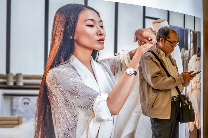 Источник: www.flickr.com/photos/edaswong