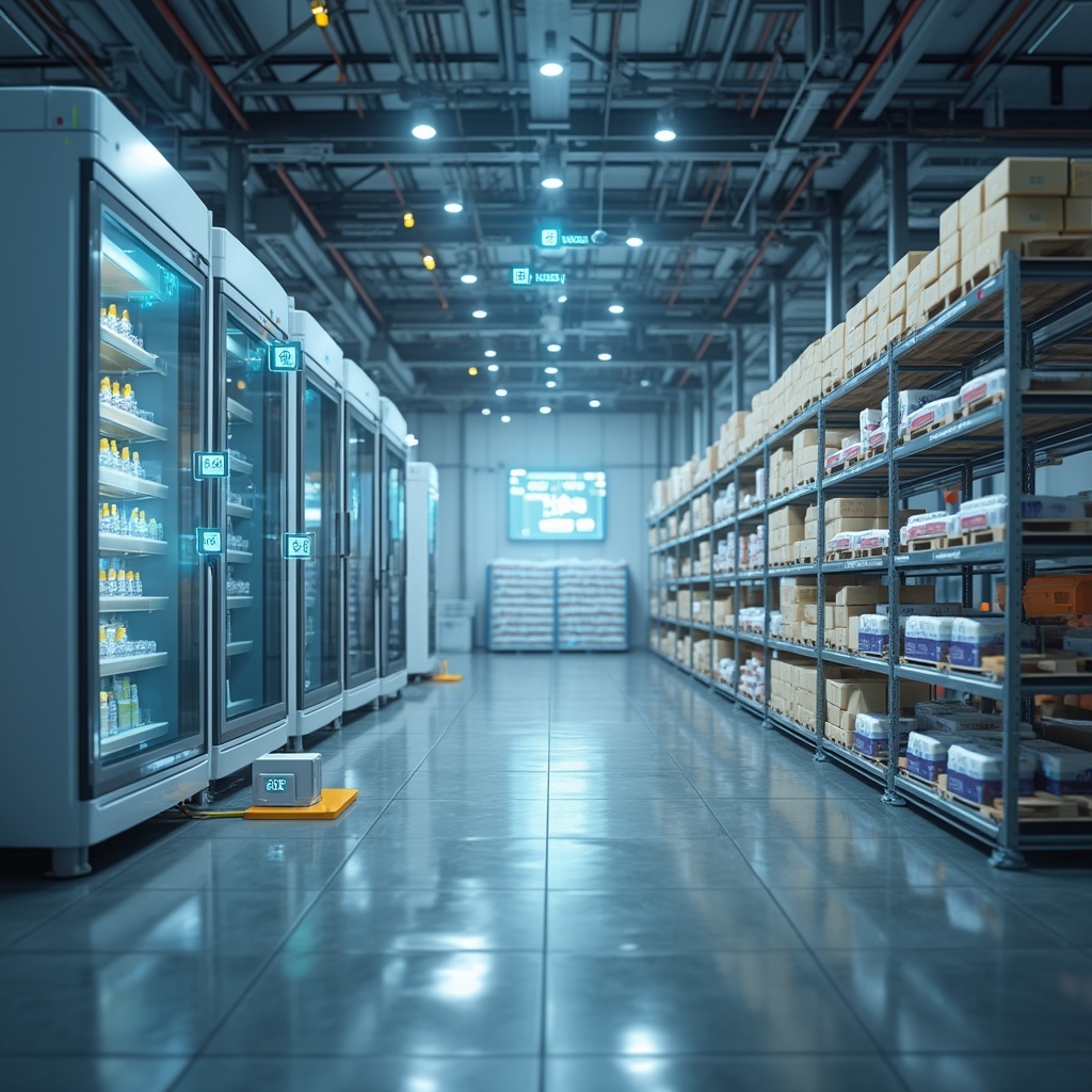    Ошибки при настройке умных оповещений: как избежать катастрофы в логистике Сергей Ноздров