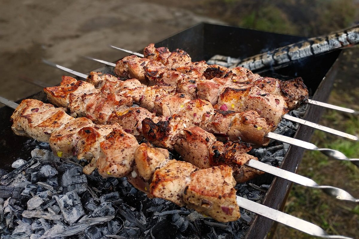 выбор очевиден)))