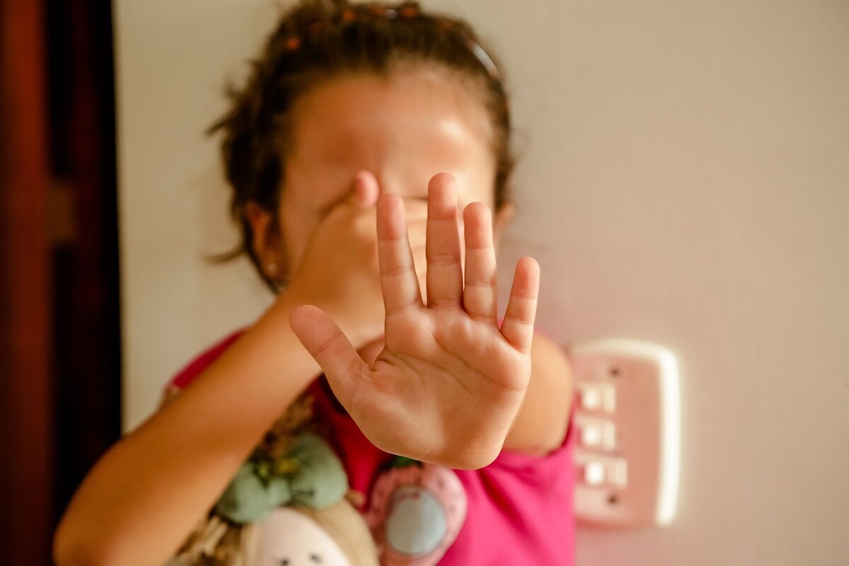     / Источник: © Luis Lima Jr/Global Look Press