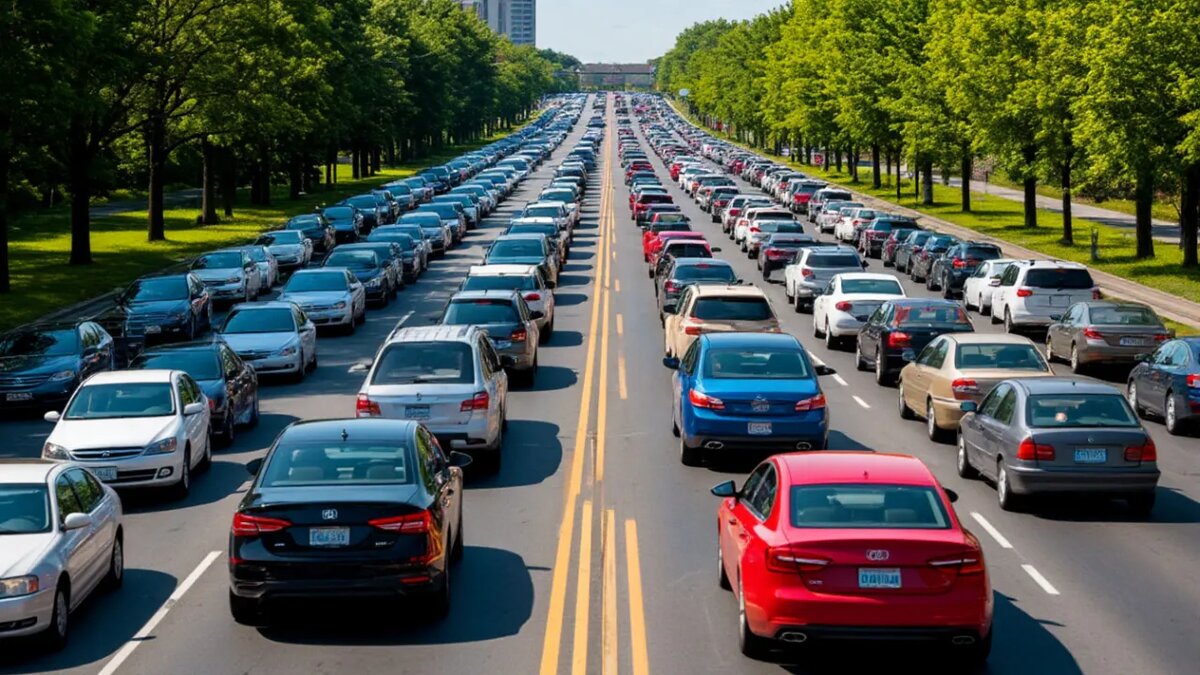    Сгенерировано ИИ