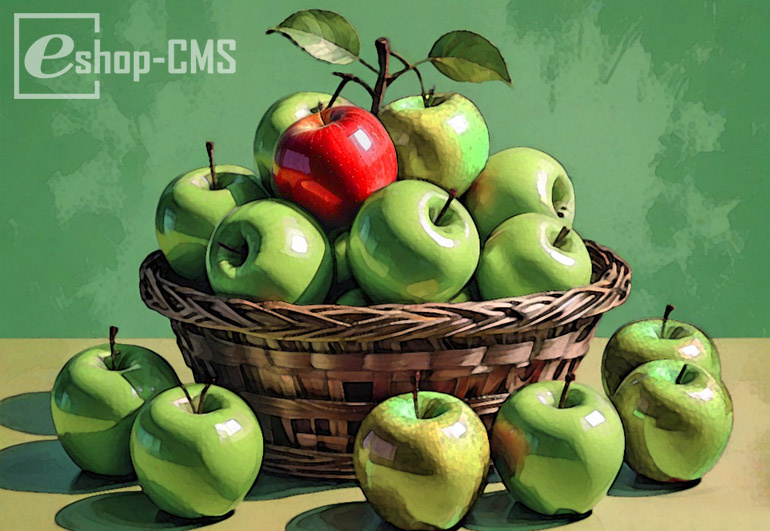 Позиционирование бренда