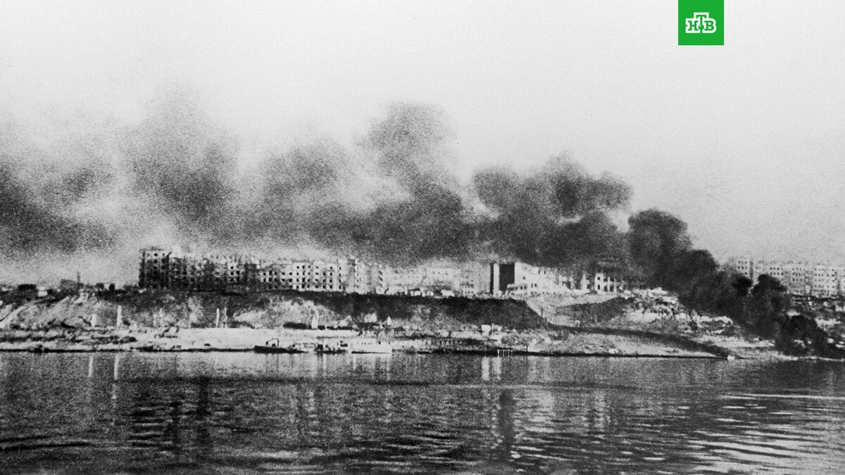    Фото: РИА Новости © 2025