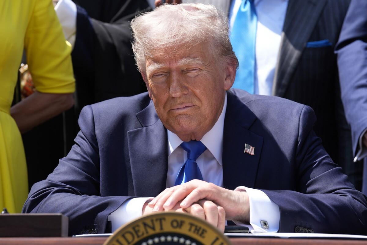     / Источник: © Global Look Press