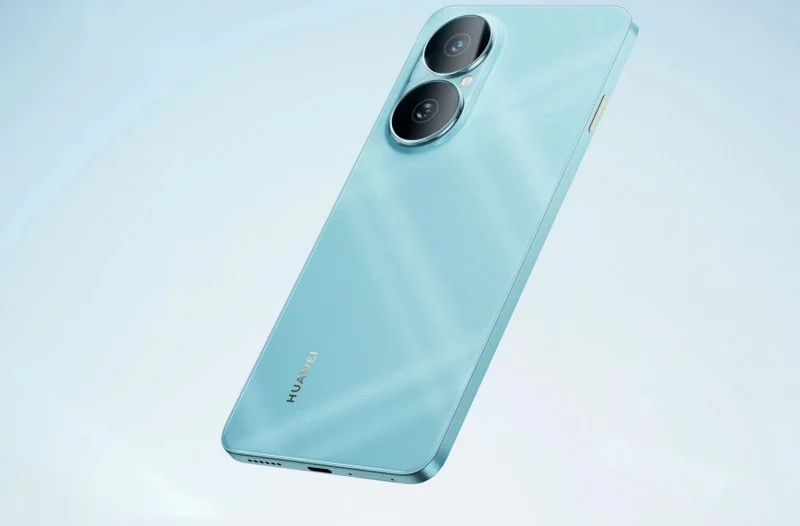 Источник изображения: Huawei
