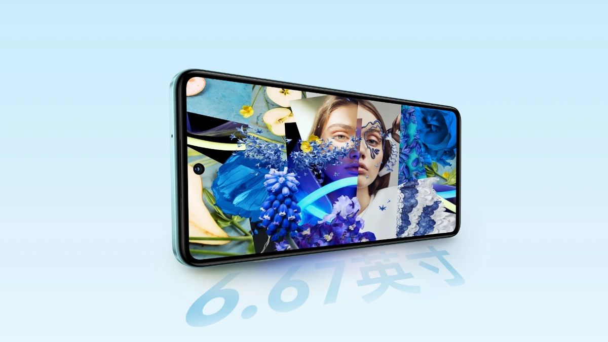 Источник изображения: Huawei