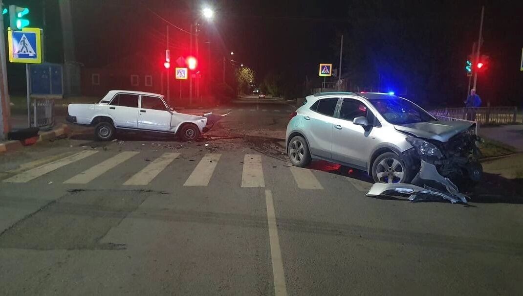     Источник: Госавтоинспекция Ростовской области