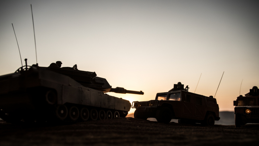    Фото: Коллаж Царьграда