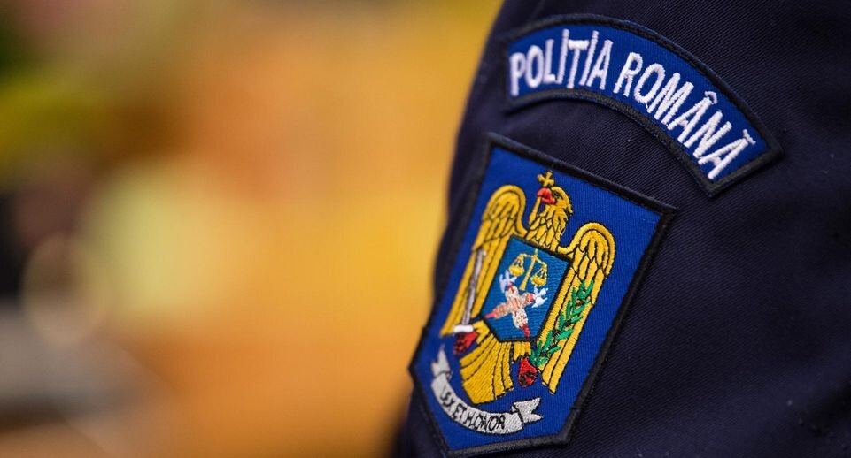    Silas Stein/dpa / www.globallookpress.com