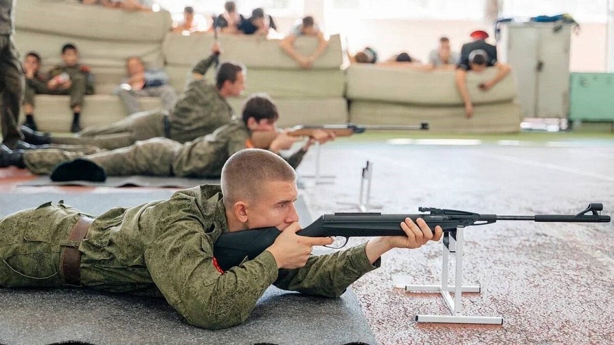    Фото: admkrai.krasnodar.ru