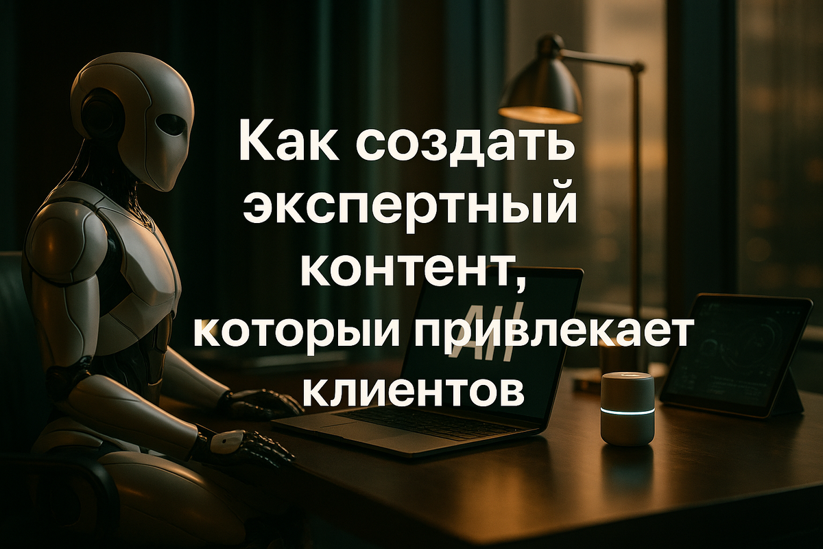    10_sekretov_kak_bystro_i_deshevo_uluchit_svoe_zdorovye.jpg Никита Титов