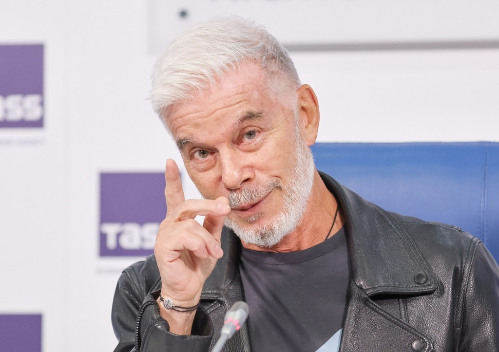 Фото из открытого и сточника. 