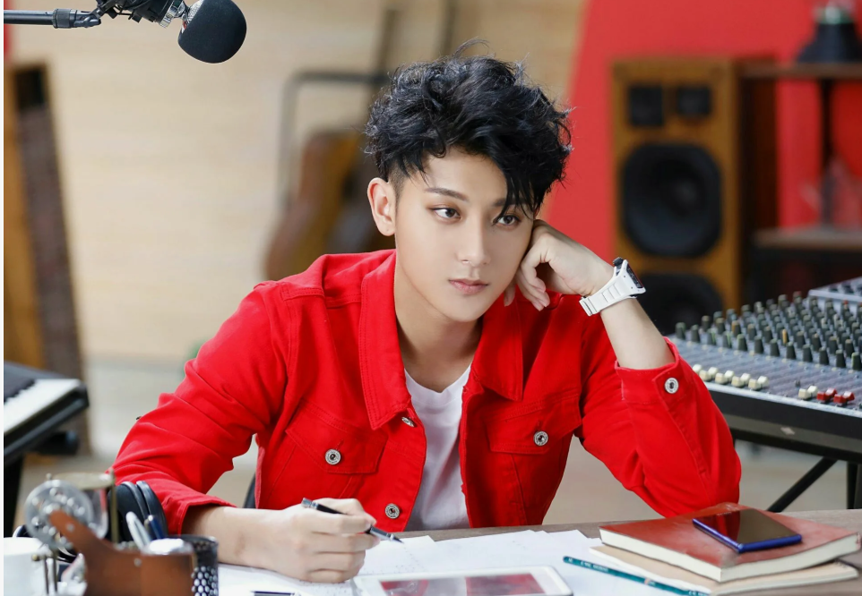 Снимок с экрана монитора.