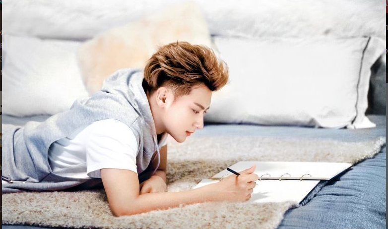 Снимок с экрана монитора.