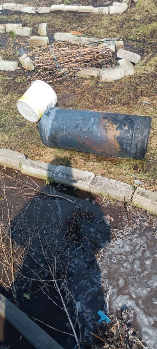    Дачный дом сгорел дотла в районе Карелии Госкомитет Карелии по безопасности населения