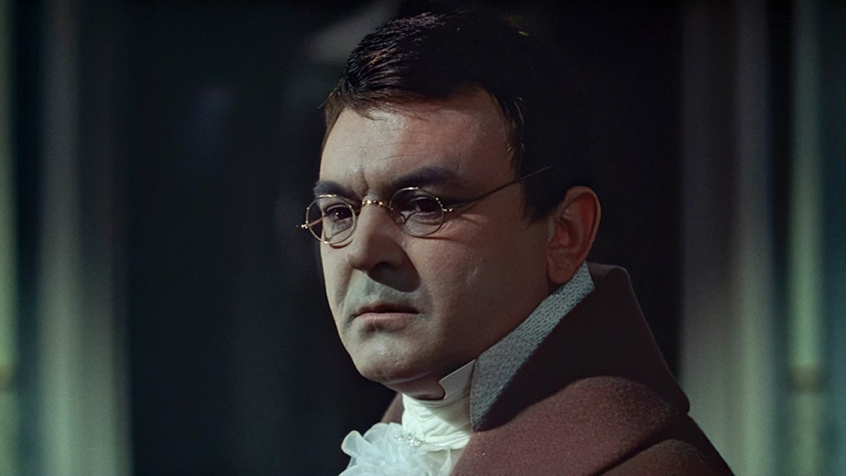 Пьер Безухов