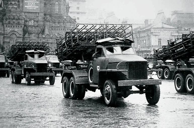 БМ-31-12