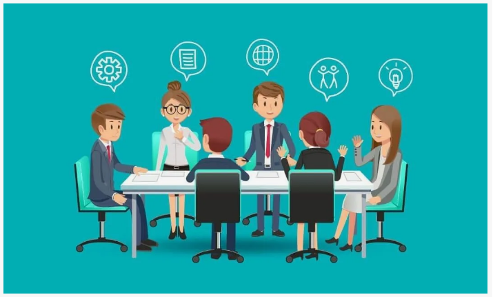 Яндекс.Картинки