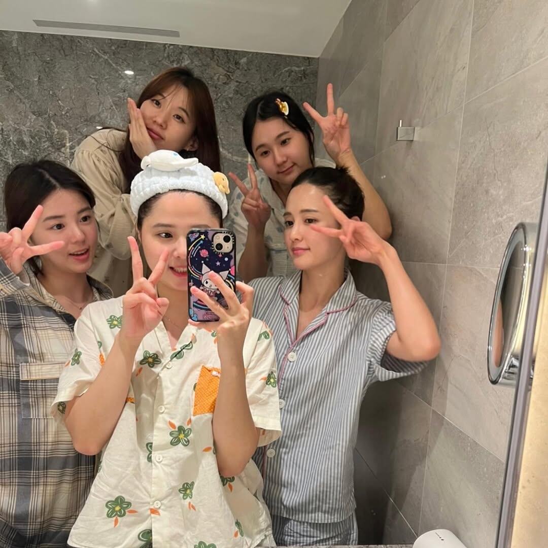    источник: @nambora