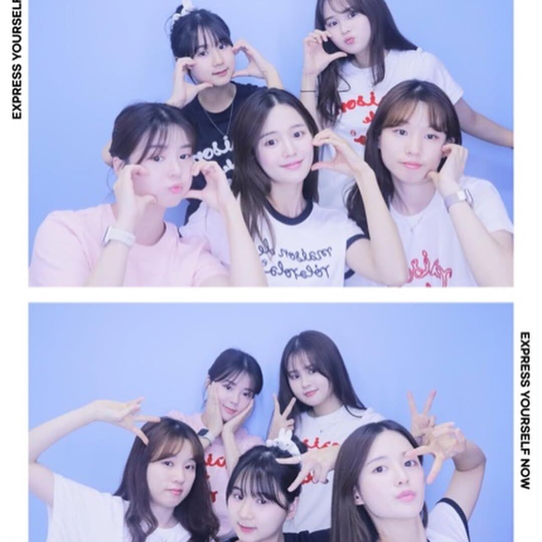    источник: @nambora