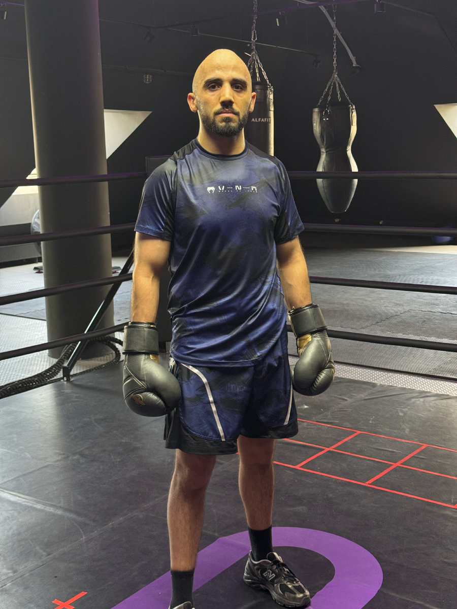 Георгий Варданян