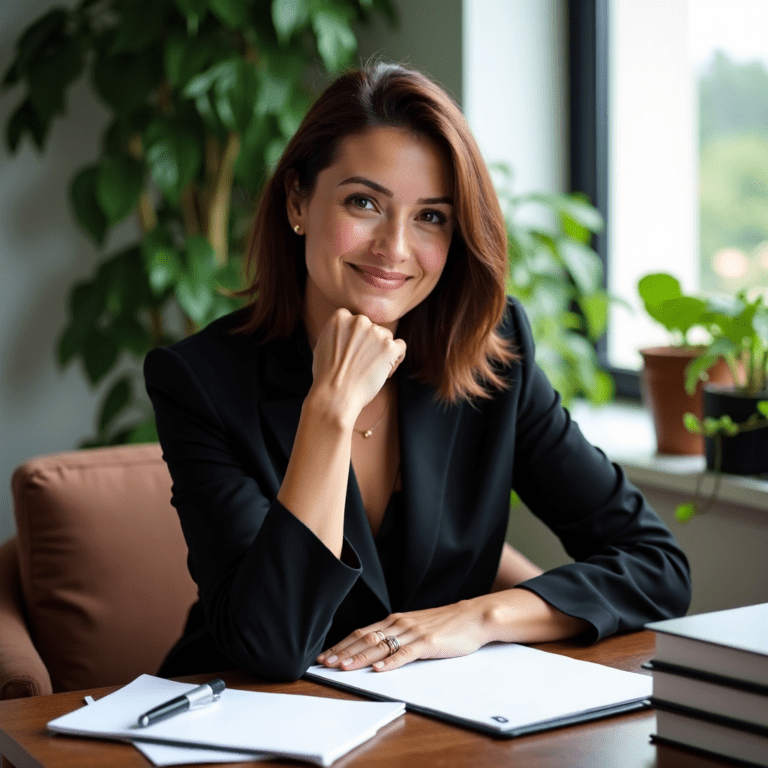    Как наладить системный подход в бизнесе: секреты успеха от психолога Натальи Морозовой Наталья Морозова