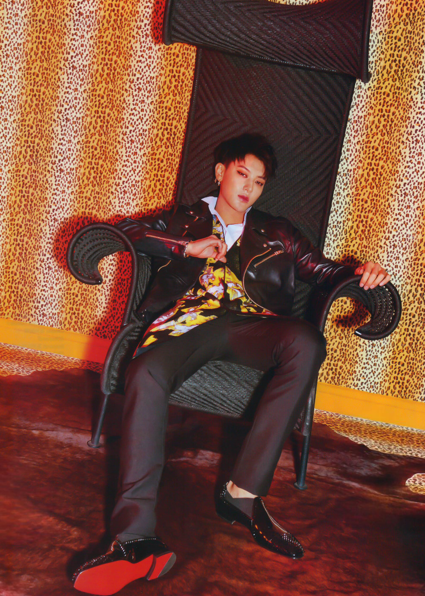 Фото из открытых источников (поиск Яндекса)