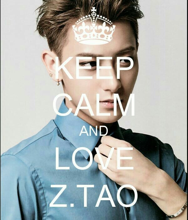 Спасибо пинтересту, что не нужно ваять самой, там было уже готовое.