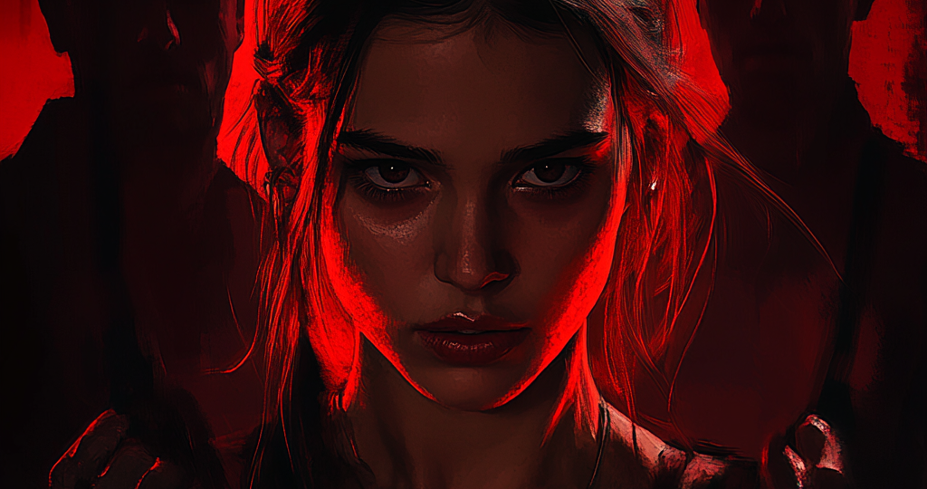 Нарцисс и измена: механизм разрушения, сокрытый под маской любви.