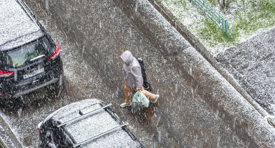    Konstantin Kokoshkin/Global Look Press / www.globallookpress.com