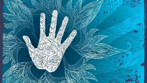 Ррисунок из сети