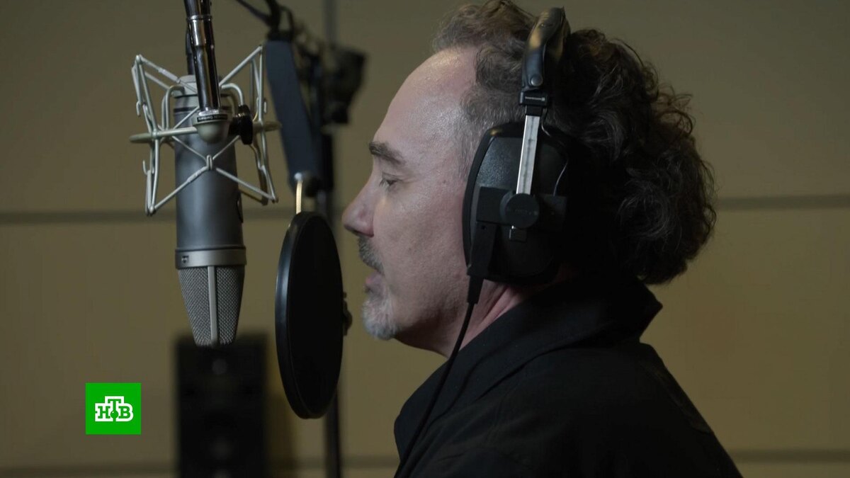    Полина Гагарина, SHAMAN и другие певцы примут участие в проекте «Музыка Победы»