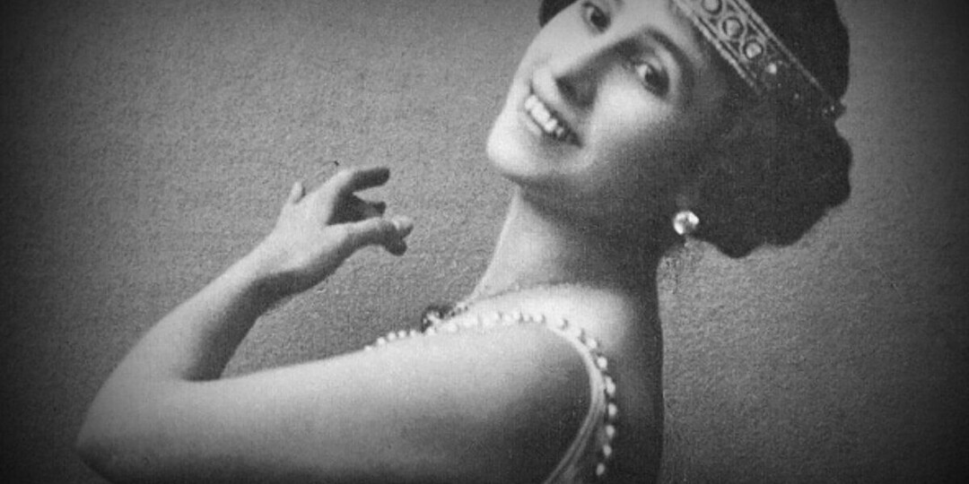 Матильда Кшесинская: она пережила трёх Романовых, революцию и две мировые войны, но не сломалась