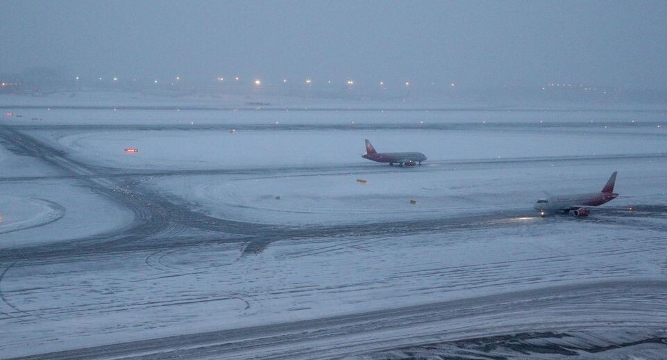    Bulkin Sergey/news.ru / www.globallookpress.com