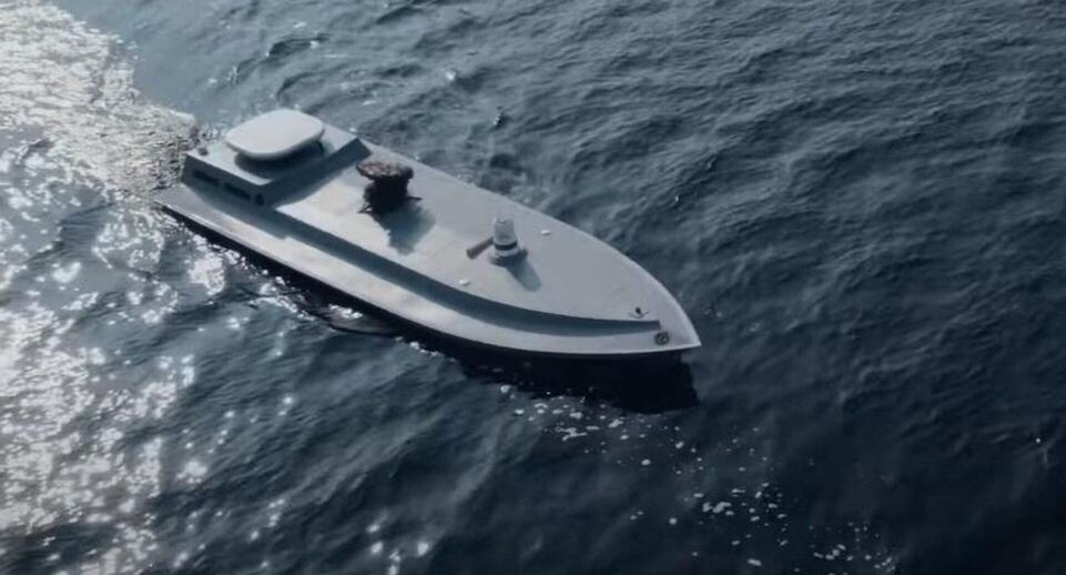    YouTube / Служба безпеки України