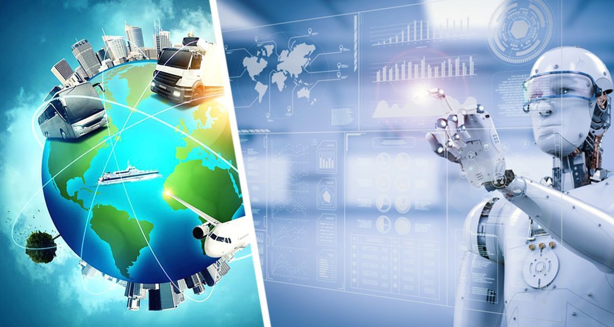 Навигатор до дивана)