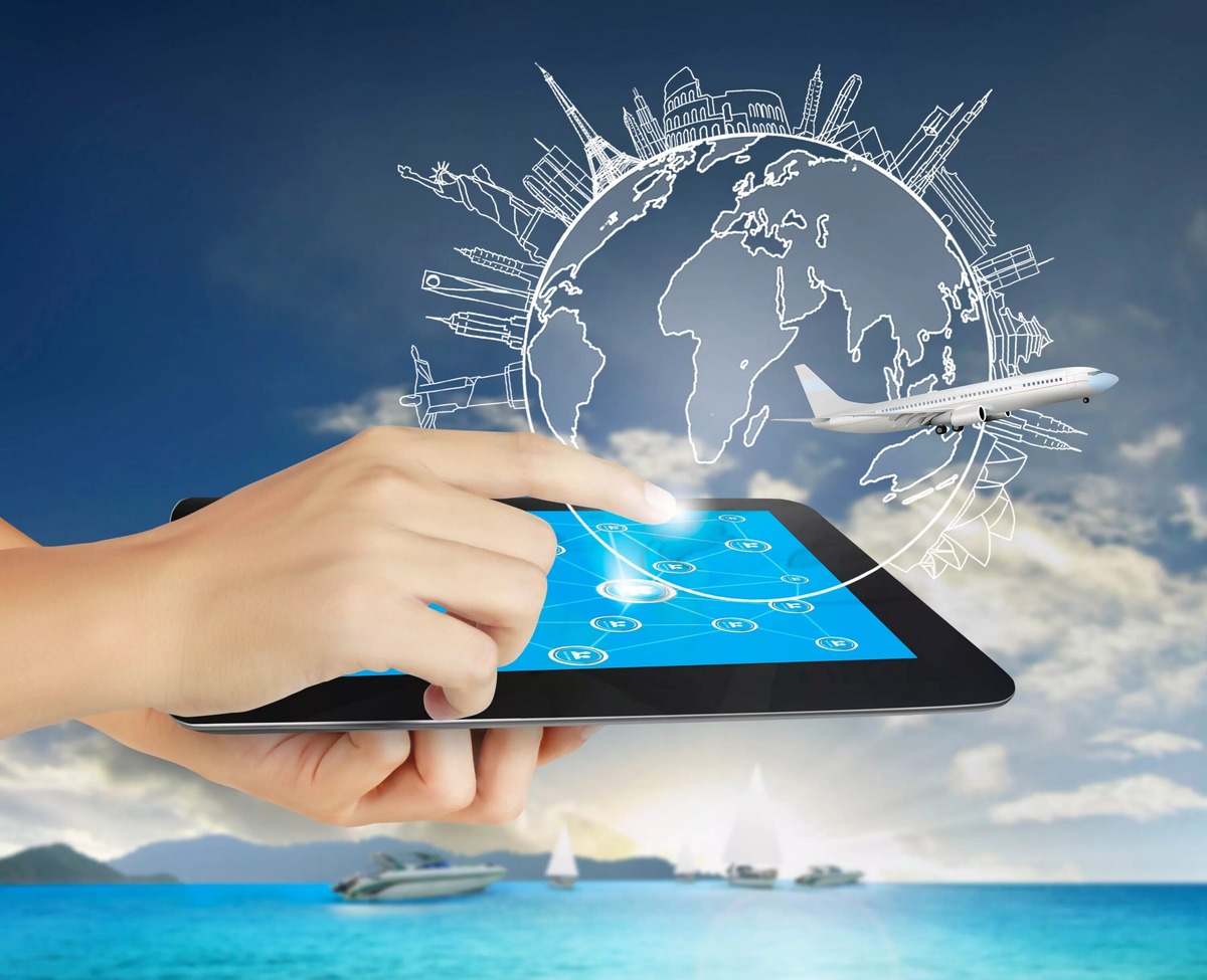 Проще, чтобы Алиса рассказала мне о своём отпуске