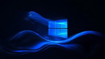 Пользователи Windows 11 теряют данные из-за принудительного шифрования BitLocker