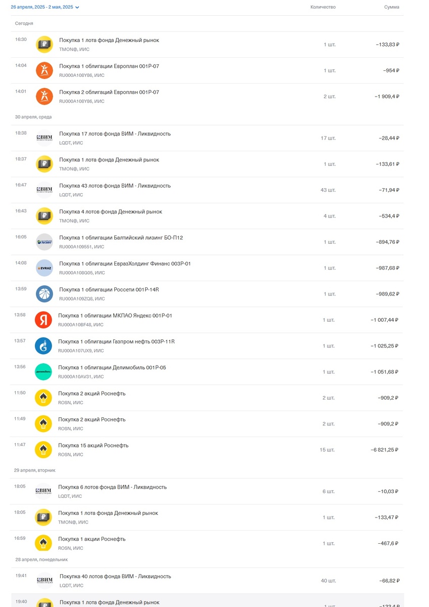 источник фото личный архив 