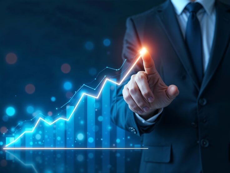 Что действительно работает против брокеров-мошенников?