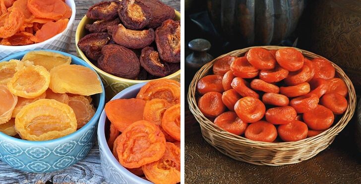 Источник Яндекс картинки