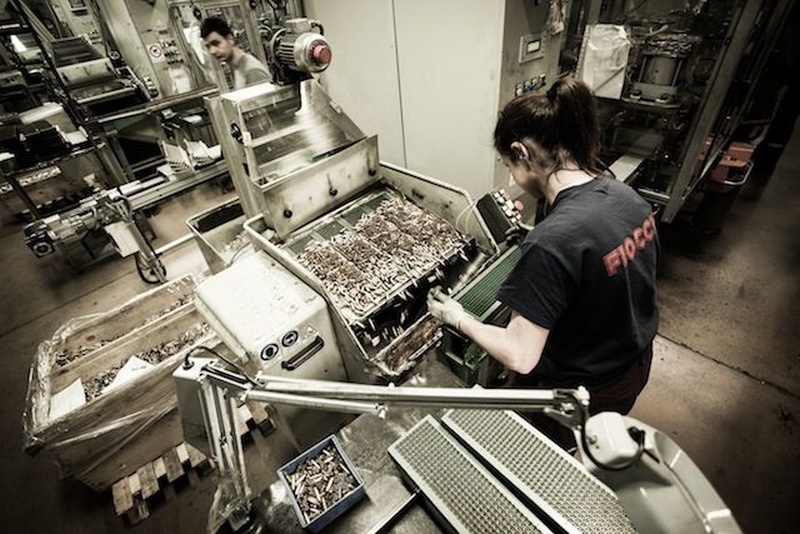    Оружие сербского происхождения — в арсеналах боевиков ВСУ: нонсенс или уже нет?