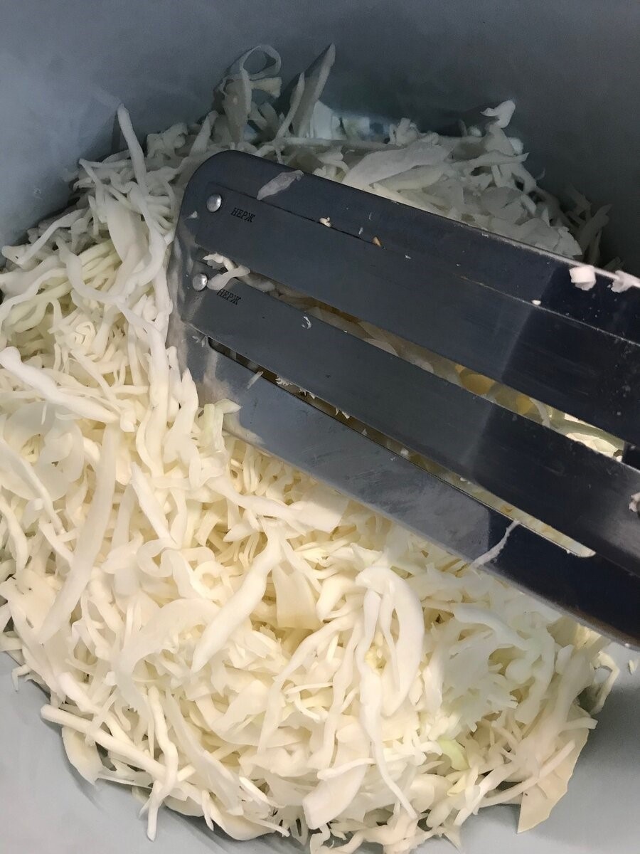 фото из личного архива