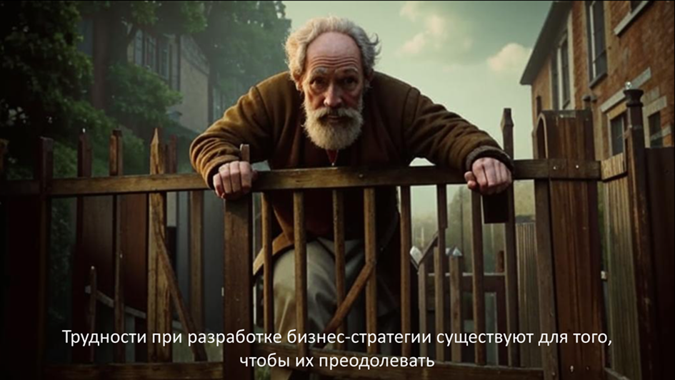 Иллюстрации созданы с помощью нейросети для генерации изображений "Kandinsky 3.1"