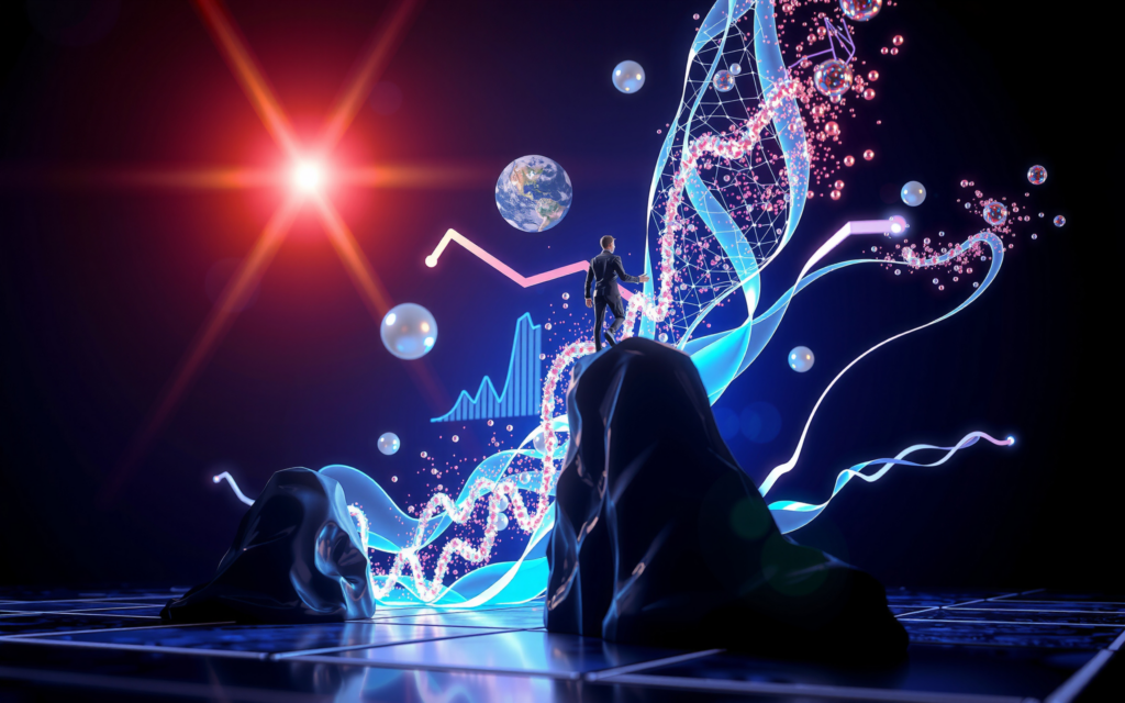    metody_rosta_konversii Q-META AGENSY