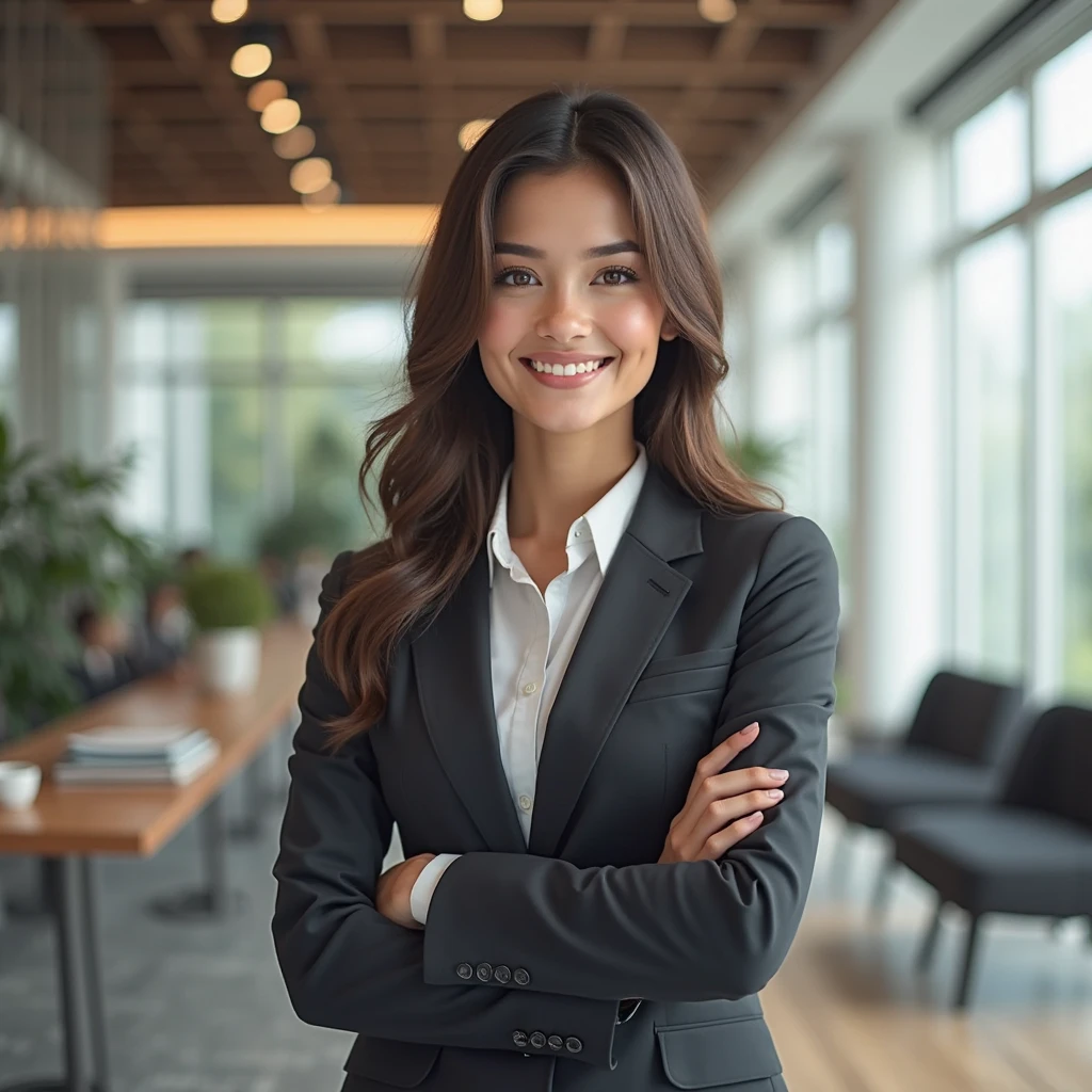 Профессия торговый агент в России