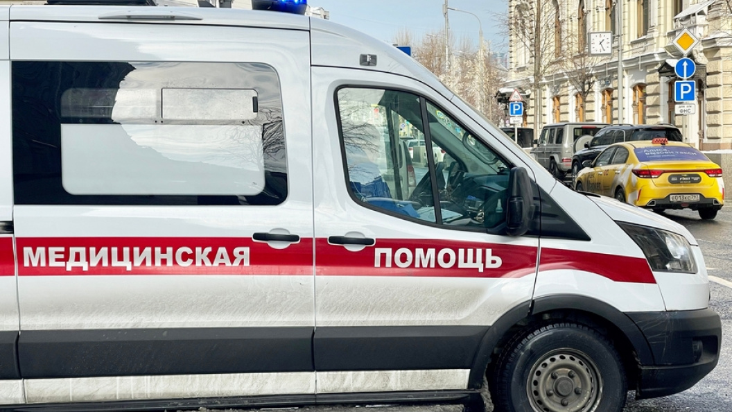    Фото: Коллаж Царьграда