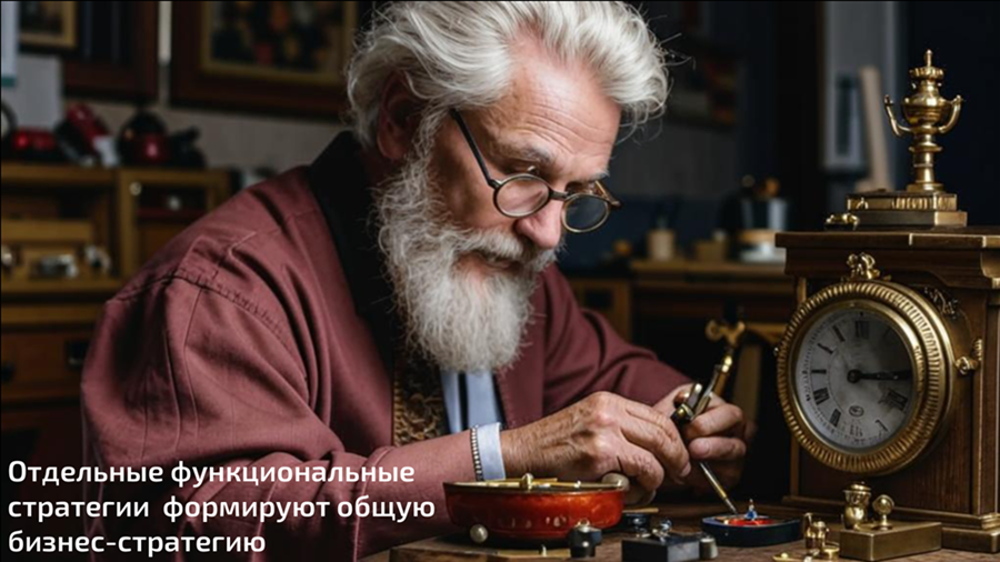 Иллюстрации созданы с помощью нейросети для генерации изображений "Kandinsky 3.1"