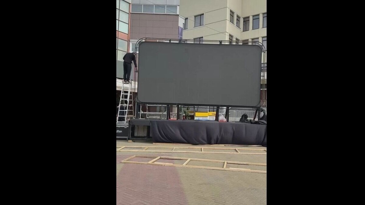     Источник: Полиция Южного Урала