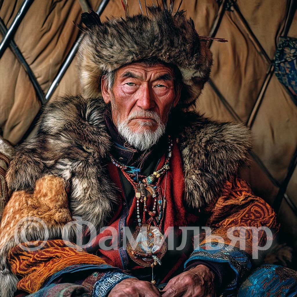 Автор: Ксения Фир.